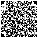 QR code with Depot Luncheonette Inc contacts