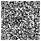 QR code with Dougherty Equipment CO contacts