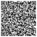 QR code with Cedar Ridge I Lp contacts