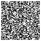 QR code with Eastern Material Handling contacts