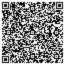 QR code with Clarence Tjoelker contacts