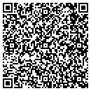 QR code with Engineered Handling contacts