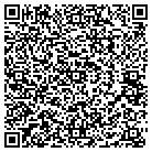 QR code with Engineered Systems Inc contacts