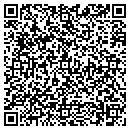 QR code with Darrell W Fletcher contacts