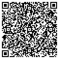 QR code with Engineer Handling contacts