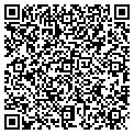 QR code with Ergo Inc contacts