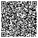 QR code with Gmt Sales contacts