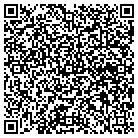 QR code with Southeastern Engineering contacts