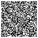 QR code with Materials Handling Corporation contacts