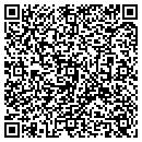 QR code with Nutting contacts