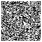 QR code with Harless Timber Services I contacts