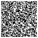 QR code with Murphy Michael contacts
