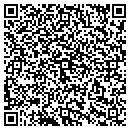 QR code with Wilcox Industries Inc contacts
