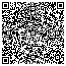 QR code with Aaron Thurwachter contacts