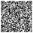 QR code with Bangart Mechanic contacts