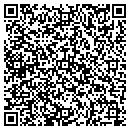 QR code with Club Lunch Inc contacts