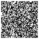QR code with Craig J Vandecorput contacts