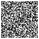 QR code with Barloworld Handling contacts