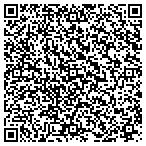 QR code with Bearden Material Handling And Design Inc contacts
