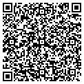 QR code with Dirk D Larsen contacts