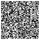 QR code with Donald Herman Scharine contacts