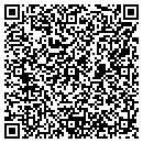QR code with Ervin F Brietzke contacts
