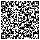 QR code with Med Express contacts