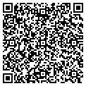 QR code with Fred Ransome contacts