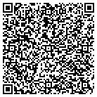 QR code with Commodore Material Handling Co contacts
