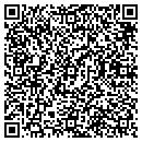 QR code with Gale M Bohman contacts