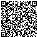 QR code with Gary L Underwood contacts