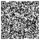 QR code with George W Ehrlinger contacts