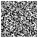 QR code with Jimmy's Pizza contacts