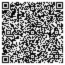 QR code with Gerald A Socha contacts