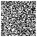 QR code with Davis Groupe contacts