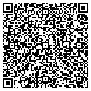 QR code with Lunch Cube contacts