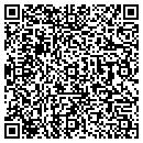 QR code with Dematic Corp contacts