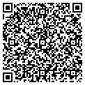 QR code with Howard C Mitchell contacts