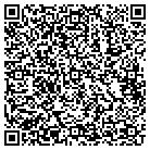 QR code with Fantasies Escort Service contacts