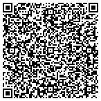 QR code with Windmill Vdeo Surveillance Service contacts
