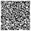 QR code with Jeremiah J Posvic contacts