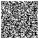 QR code with Joann J Drury contacts