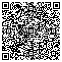 QR code with Ace Casters Inc contacts