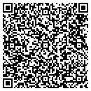 QR code with Rays Mediterranean contacts