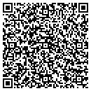 QR code with Sawyer Summer Lunch Program contacts
