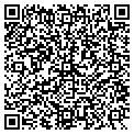 QR code with Just Trees Inc contacts