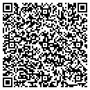 QR code with Kevin G Malkow contacts