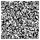 QR code with aim2020 contacts