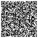 QR code with Lorie Couperus contacts