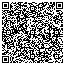 QR code with Joesi's Lunch Box contacts